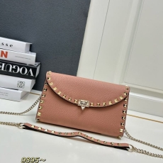 Valentino Satchel Bags